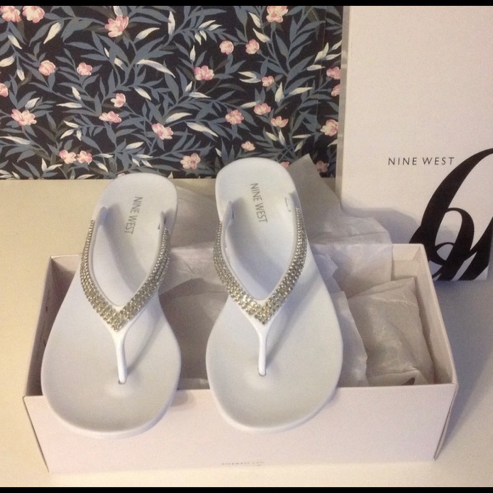 Flip Flops